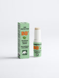 Krem z Filtrem Przeciwsłonecznym SPF50