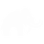 Primal Form – Strona główna